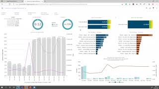 Sage Data and Analytics Webinar by e2b teknologies 499 views 2 years ago 35 minutes