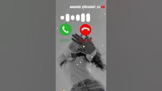 new call ringtone 2025 | hindi ringtone 2025, trending Ringtone, love ringtone song, mobile ringtone