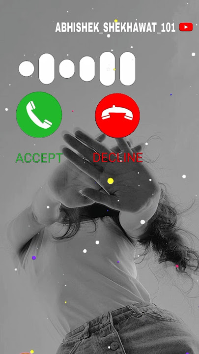 new call ringtone 2025 | hindi ringtone 2025, trending Ringtone, love ringtone song, mobile ringtone