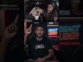 Olha o cafezinho que ganhei #viral #uberxl #automobile #noticias
