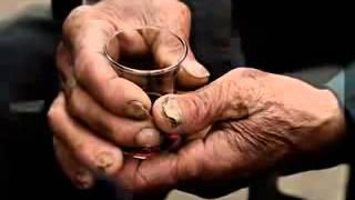 Ortamburasi.com Ahmet Emre Boran ~~Hayrola Çi̇lem Hayrola~~