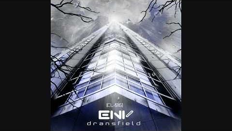 ENV(itre) - Bagampoo