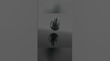 New Behance Badge Unlocked: 3D Motion