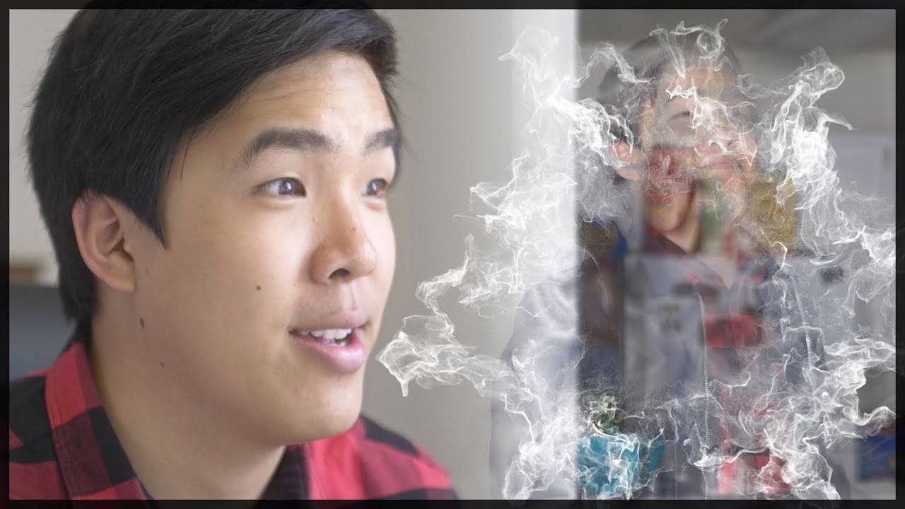 5 Everyday Uses of Teleportation