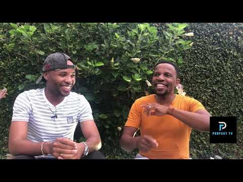 ITHWASA LEKHANSELA-NGIWUTHISHA WE