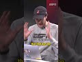 Dan McStay's goal is "Goal of the Year" Worthy! | ESPN Footy Podcast