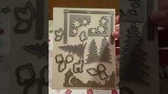 20170705 204651