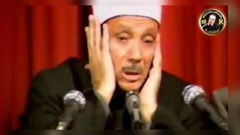 سورة الليل بصوت فضيلة الشيخ عبد الباسط عبد الصمد رحمه الله