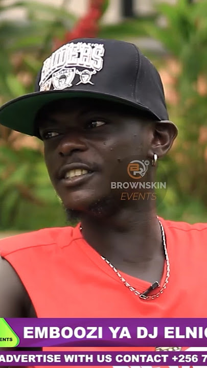 How I ended being a DJ - Dj elnicho