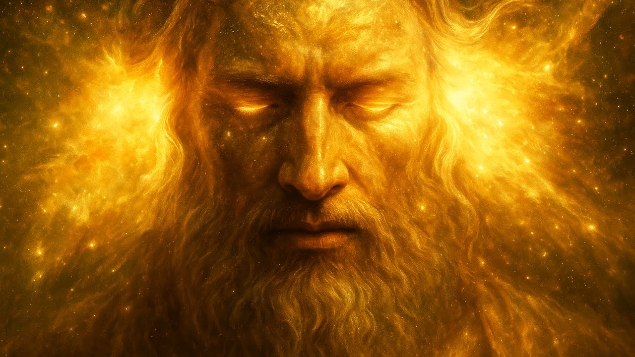 ¿QUIÉN ES REALMENTE EL ESPÍRITU SANTO? | (SIN ÉL, NO LE PERTENECES A DIOS)