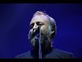 Halit Ergenc singing ''Mavi liman''celebration for 50th years of ''Mogollar''rock band 9/2/2018