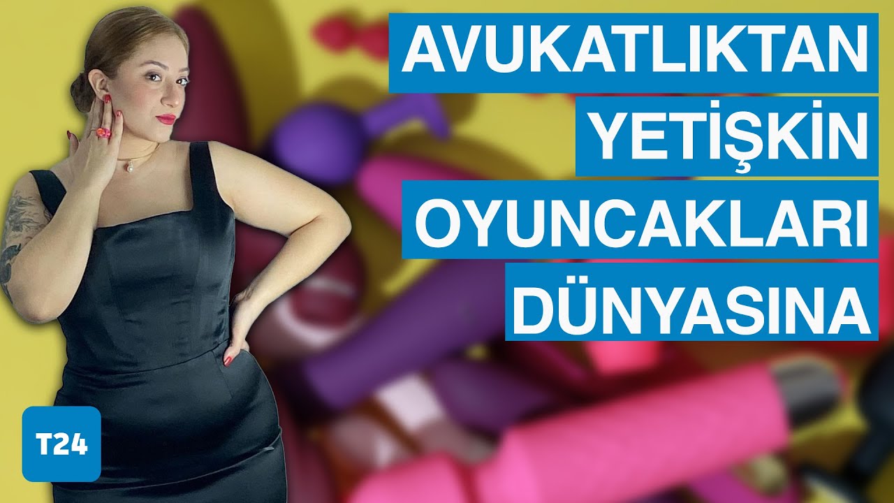 Bir seks shop’u feminist ve beden olumlayıcı yapan unsurlar neler?