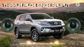laki Mari Kali Kali car darling ll DJ RIMIX SONG ll hard bass ll