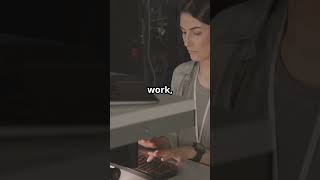 How to fix missing desktop icon properly