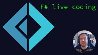 💻 F# live coding 1: let's figure out how many hours we wasted playing videogames!