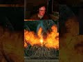 Bed of Chaos is the worst boss in Dark Souls