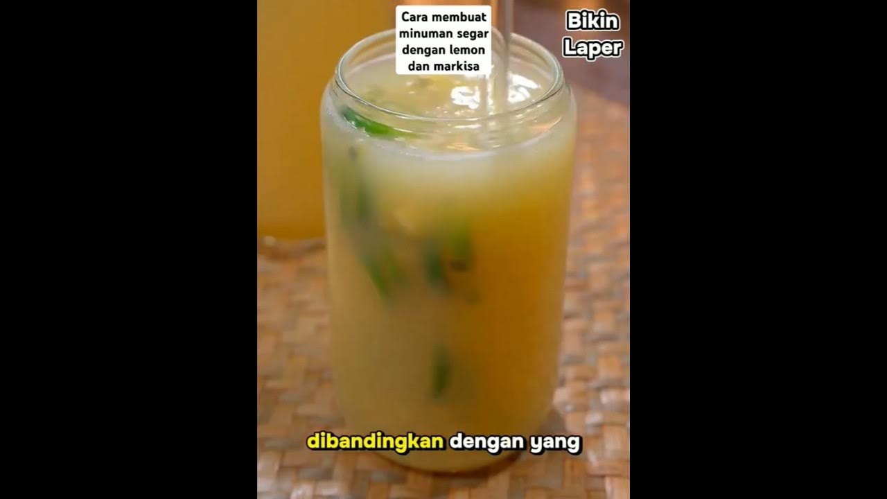 RESEP ES TEH LEMON TEA ALA CAFE | EASY DRINK RECIPE | IDE MINUMAN SEGAR UNTUK TAKJIL #lemontea #diet RESEP ES TEH LEMON TEA ALA CAFE | EASY DRINK RECIPE | IDE MINUMAN SEGAR UNTUK TAKJIL #lemontea #diet