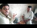 Chicken karhai special  shahjahan khosa official