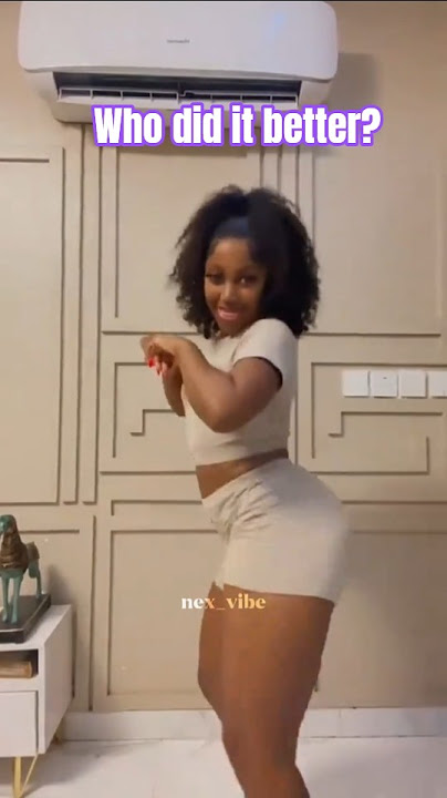 Ngishutheni Dance by Afro Dancing Kings & Queens| #shorts #dance #amapiano #viralvideo #trending