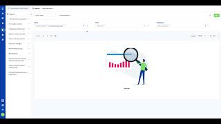 Creating Behaviour Reports | CultureAI Platform