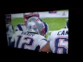 (Funny Atl fan react)Super Bowl 51 OT Final Patriots 34 Falcons 28. Greatest comback in SB history.