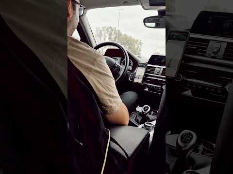 از تاثیرات زن ک رد داشتن یوتیوب فارسی بلژیک ک رد کوردیش افغانستانی