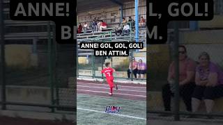 Şimdiye Kadar Gördüğünüz Bütün Sevinçlerini Unutun.