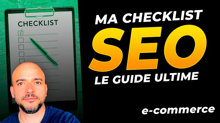 The Ultimate Guide to SEO: Boost Your Website's Visibility and Rankings