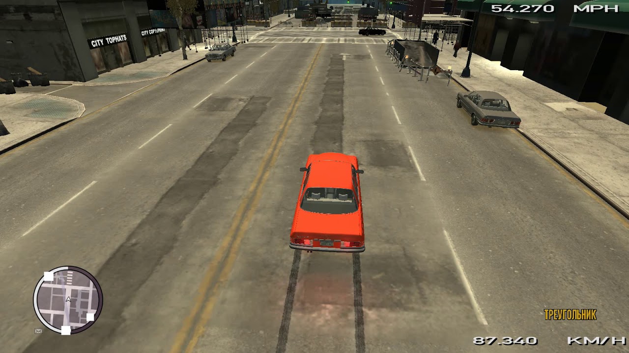 GTAIV 2020 06 02 00 31 12 342