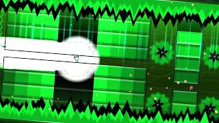 Helium by A64GMD [layout+hitbox] (with clicks)