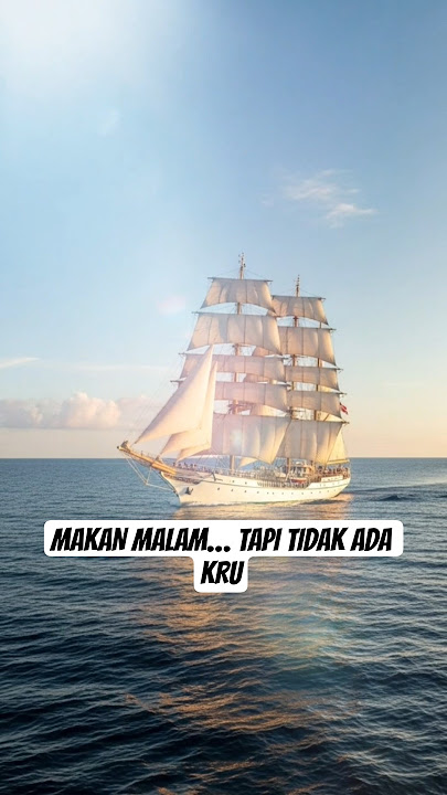 Kapal Hantu Ditemukan dengan Makan Malam Masih di Atas Meja #history #shorts