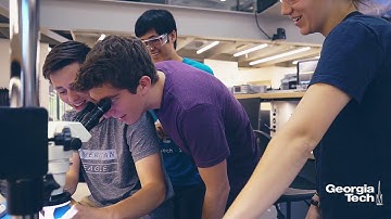 Introducing the Interdisciplinary Design Commons