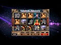 Slots Demo. Online Casino Code for Sale.