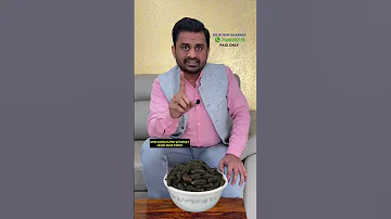 Kamal S Attack Ayurveda Ayurvedic Dr Robinsharma Health 