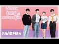 Lütfen Sınıf Arkadaşım Fragman 1 | Please Classmate | 拜托了班长 |  Xia Zhi Guang, Yan Xu Jia, Dai Lu Wa