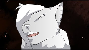 I Walk Alone MAP - Part 26