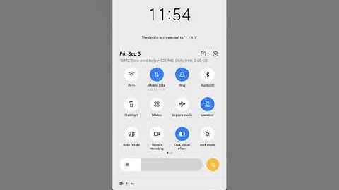 how to turn off auto rotate in   oppo f17 pro me band kaise kare