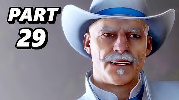 Saints Row Playthrough - Part 29 | Severance Package | PS4