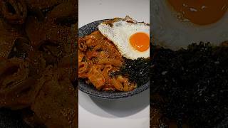 이정도면 굉장히 쉽죠?