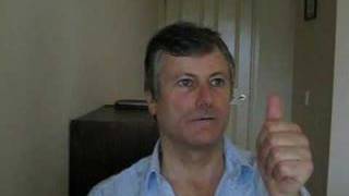 Eye Exercises.wmv