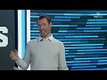 FunDOMentals: The Release