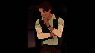 But Why He Kinda…. Resimi