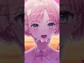 『でもね』歌ってみた【桜葉まあや/アニソフィア】#shorts