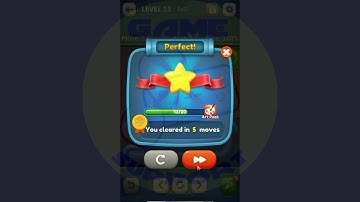 Pipe Art Line Puzzle Regular from 11 to 20