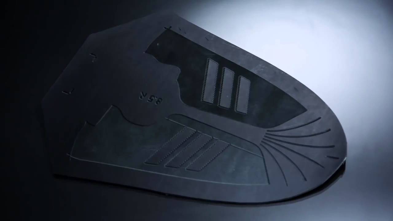 adidas futurecraft leather