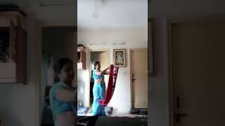 Imo Video Call See Live Periscope Live Update 938