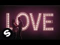 Sam feldt  show me love ft kimberly anne official music