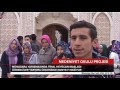 MEDENİYET OKULU  19 MART 2016 SEYDİŞEHİR DERBENT KÜLTÜR TURU
