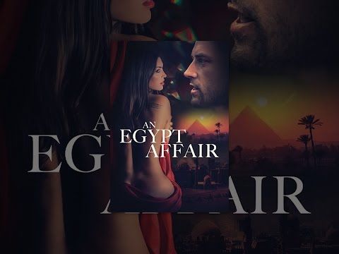 An Egypt Affair
