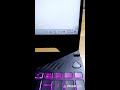 Transmisión en directo de Chiboy Gamer 53